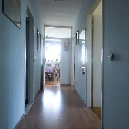 Keko Apartamento *