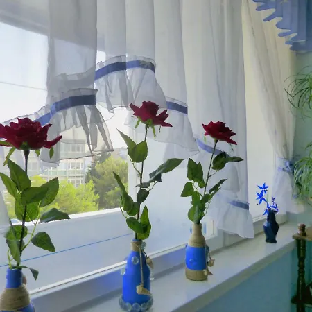 Apartamento Keko Split